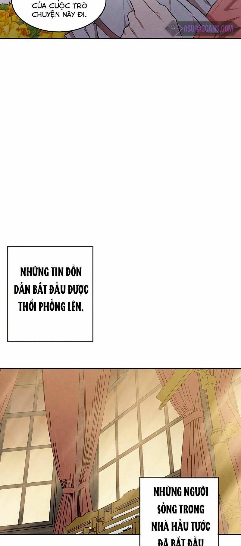 Con Trai Út Huyền Thoại Nhà Hầu Tước - Chapter 5 - Page 12