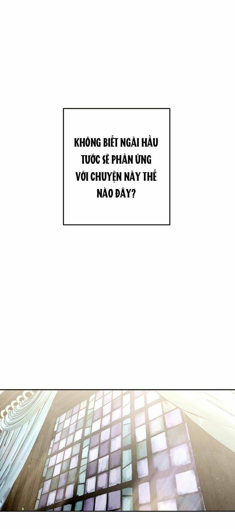 Con Trai Út Huyền Thoại Nhà Hầu Tước - Chapter 5 - Page 15