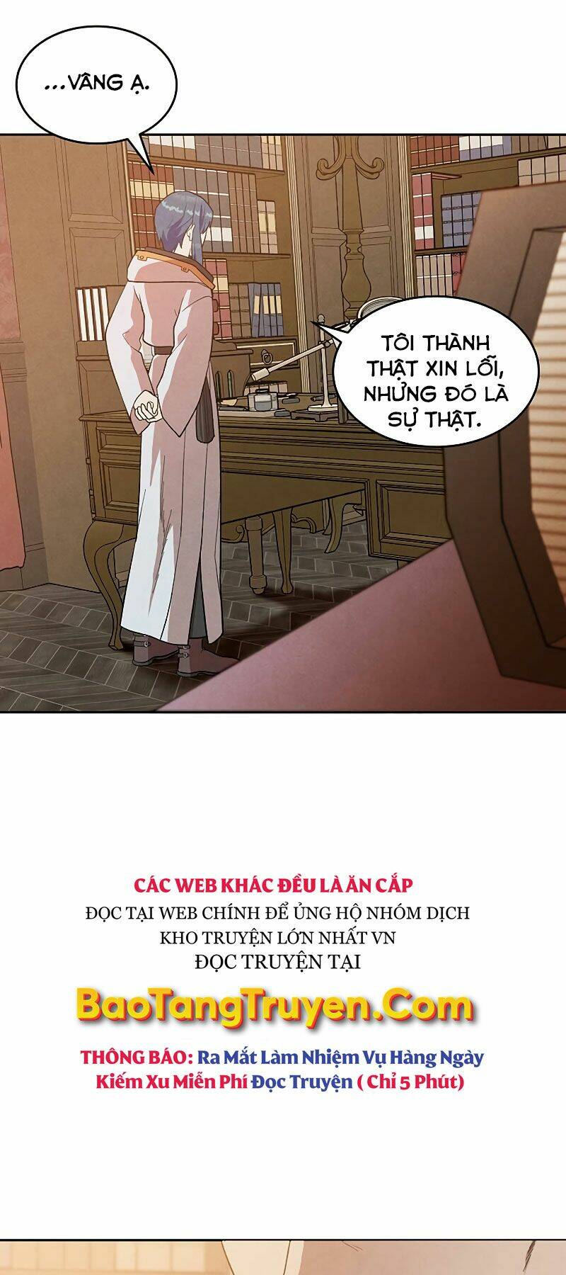 Con Trai Út Huyền Thoại Nhà Hầu Tước - Chapter 5 - Page 45