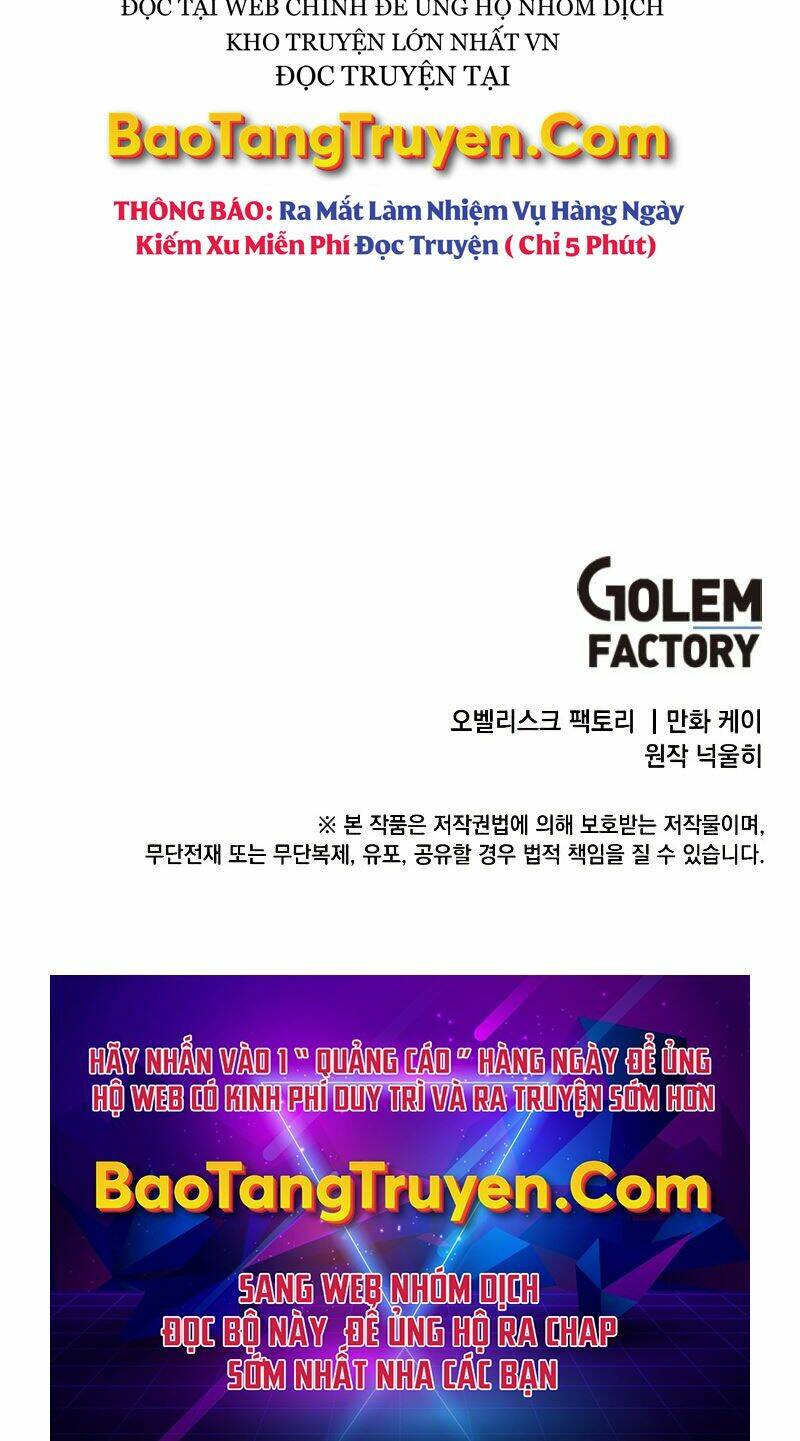 Con Trai Út Huyền Thoại Nhà Hầu Tước - Chapter 5 - Page 48