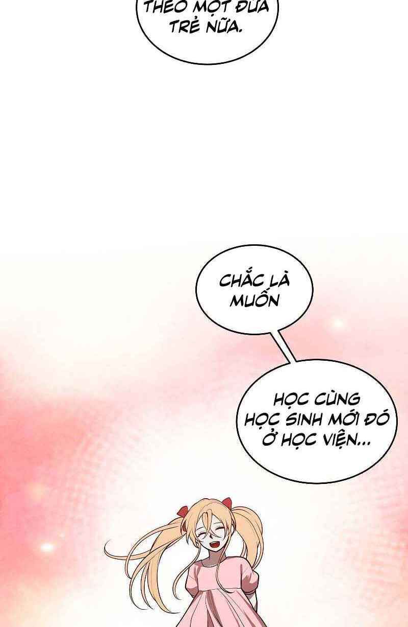 Con Trai Út Huyền Thoại Nhà Hầu Tước - Chapter 50 - Page 15