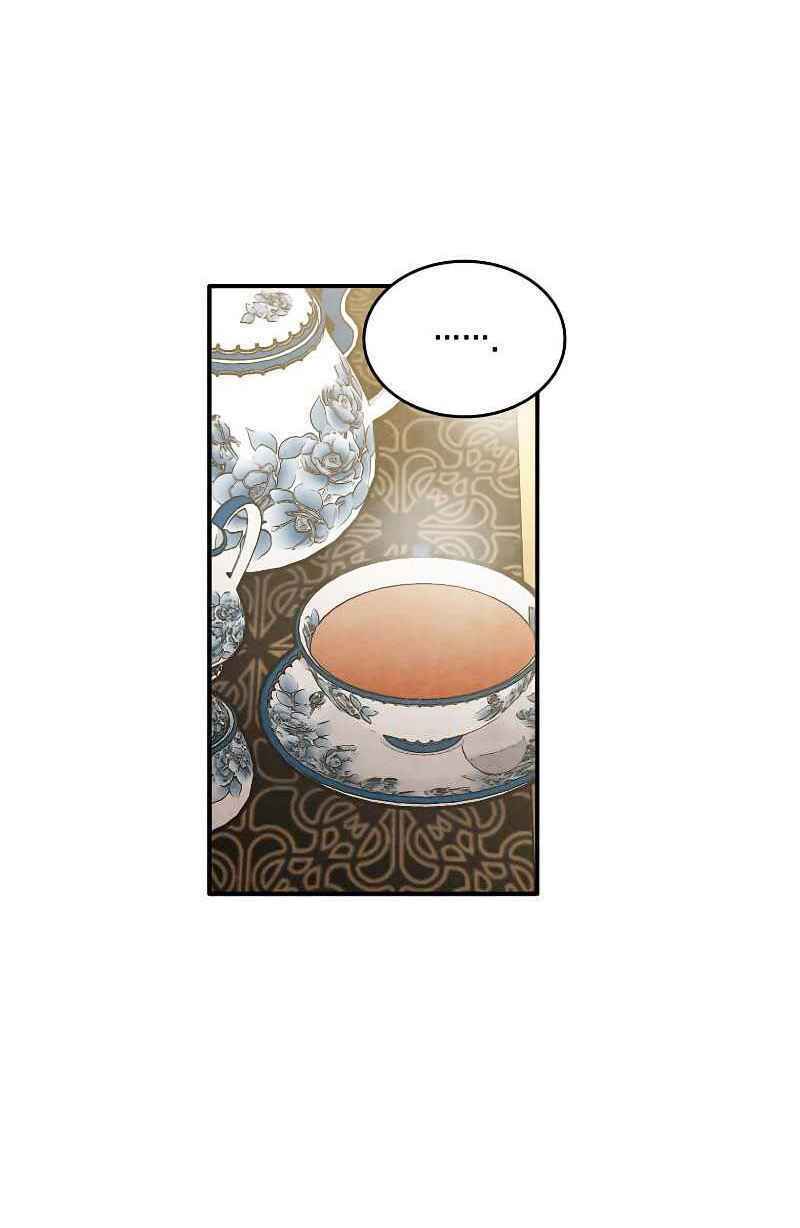 Con Trai Út Huyền Thoại Nhà Hầu Tước - Chapter 50 - Page 19