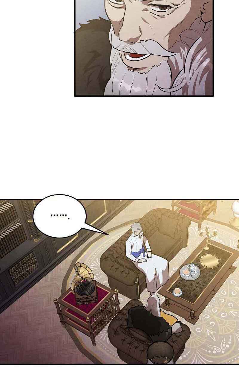 Con Trai Út Huyền Thoại Nhà Hầu Tước - Chapter 50 - Page 23