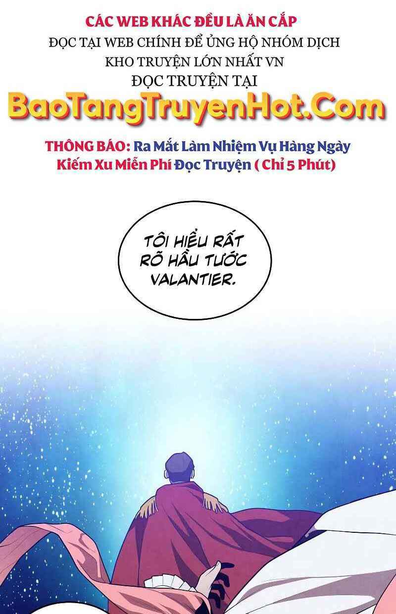 Con Trai Út Huyền Thoại Nhà Hầu Tước - Chapter 50 - Page 24