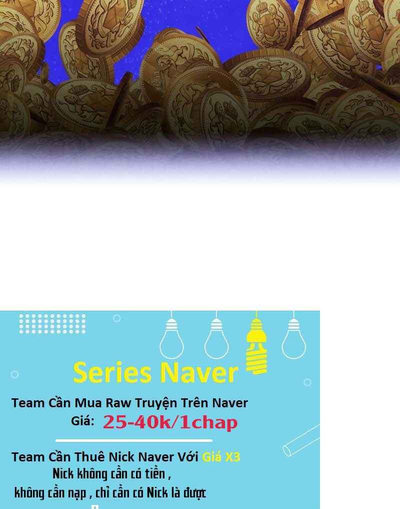 Con Trai Út Huyền Thoại Nhà Hầu Tước - Chapter 50 - Page 26