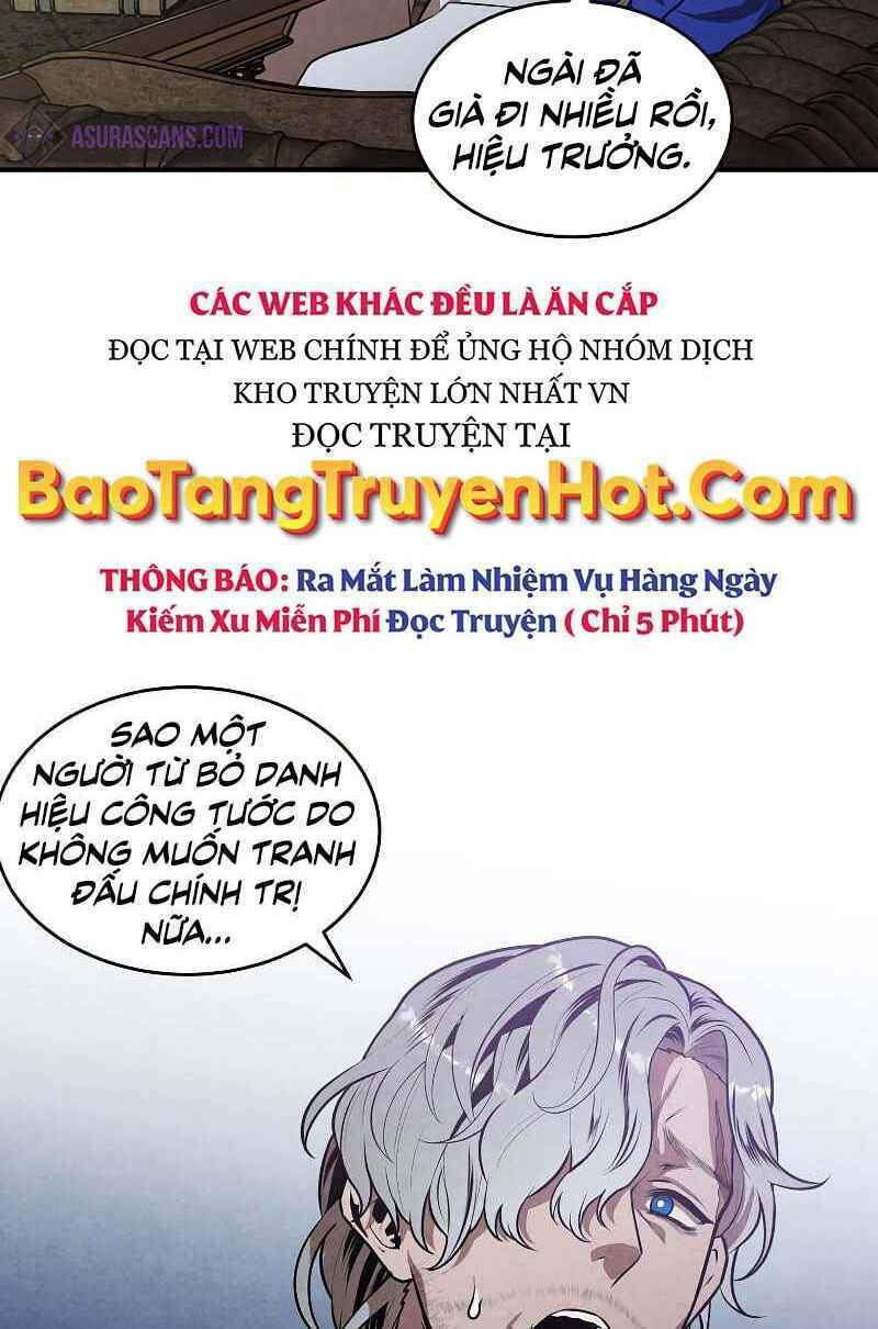 Con Trai Út Huyền Thoại Nhà Hầu Tước - Chapter 50 - Page 31