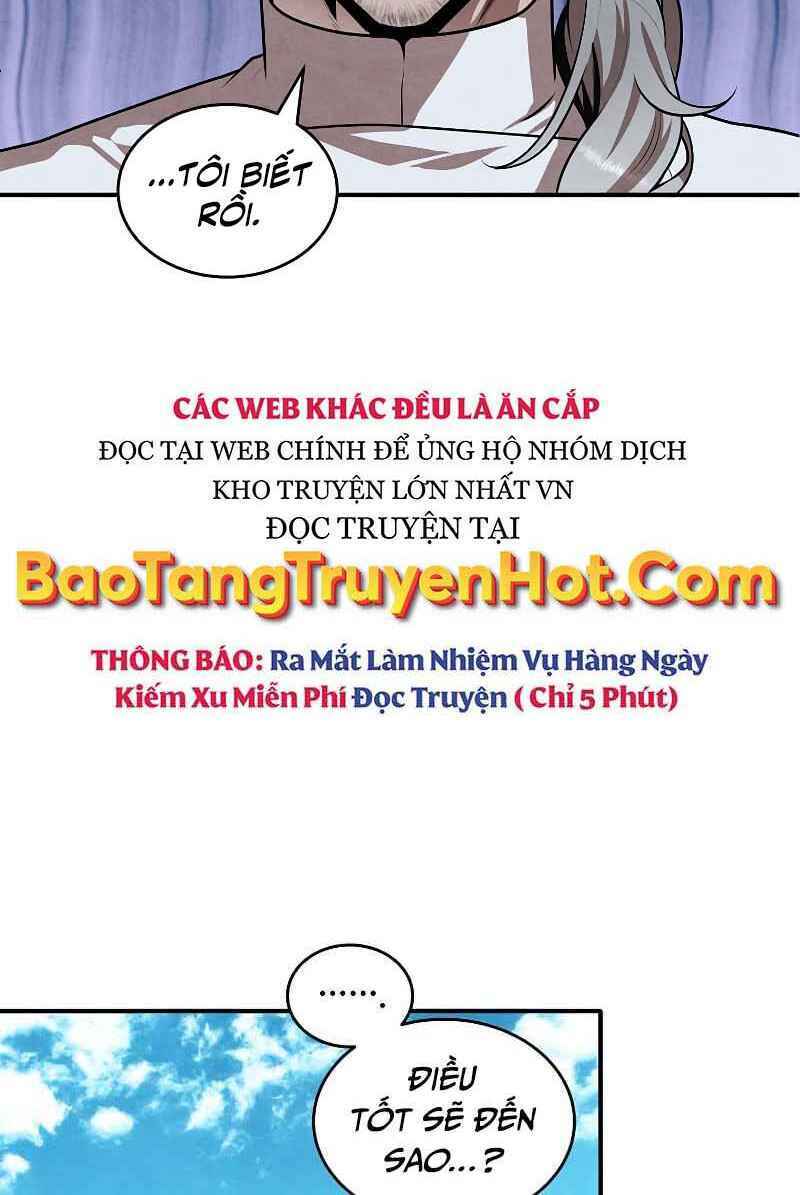 Con Trai Út Huyền Thoại Nhà Hầu Tước - Chapter 50 - Page 42