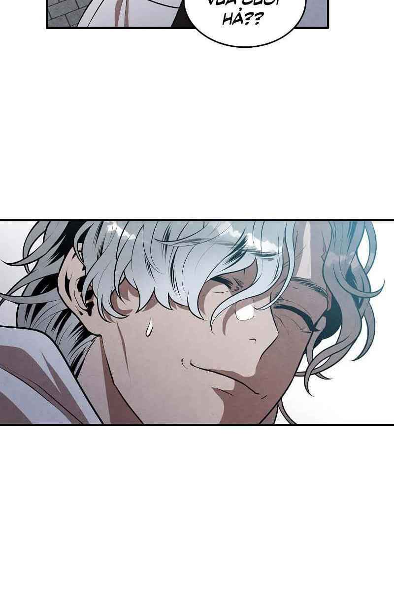 Con Trai Út Huyền Thoại Nhà Hầu Tước - Chapter 50 - Page 45