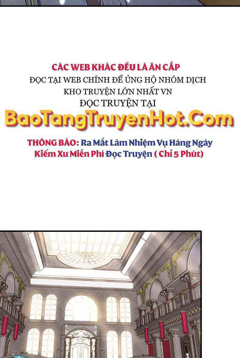 Con Trai Út Huyền Thoại Nhà Hầu Tước - Chapter 50 - Page 47