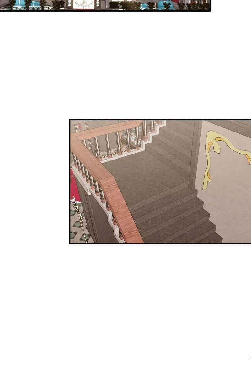 Con Trai Út Huyền Thoại Nhà Hầu Tước - Chapter 50 - Page 48