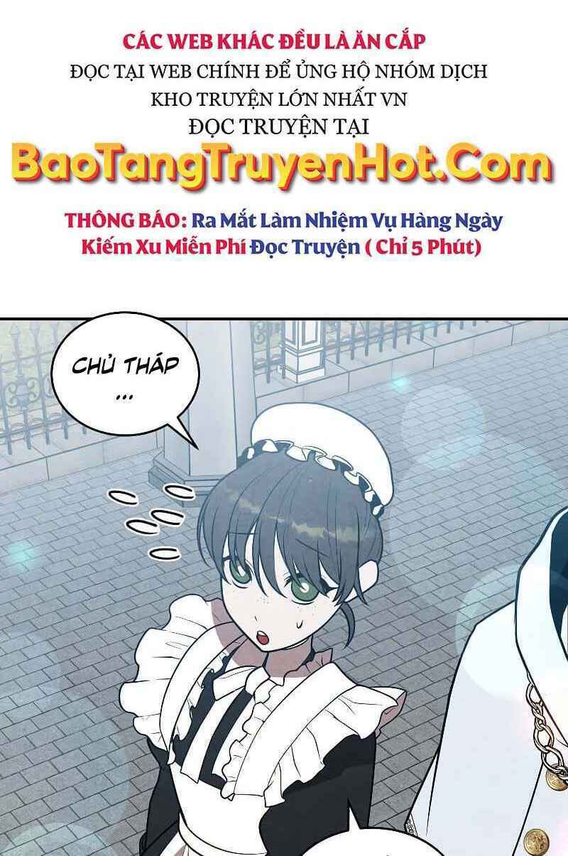 Con Trai Út Huyền Thoại Nhà Hầu Tước - Chapter 50 - Page 4