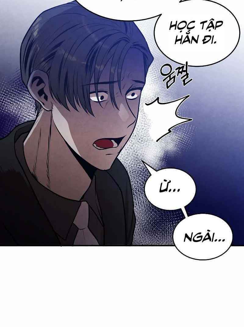 Con Trai Út Huyền Thoại Nhà Hầu Tước - Chapter 50 - Page 65