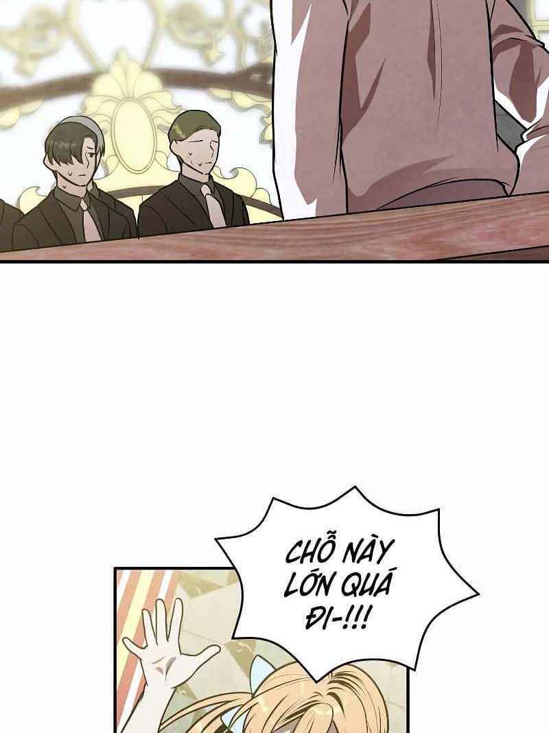 Con Trai Út Huyền Thoại Nhà Hầu Tước - Chapter 50 - Page 68