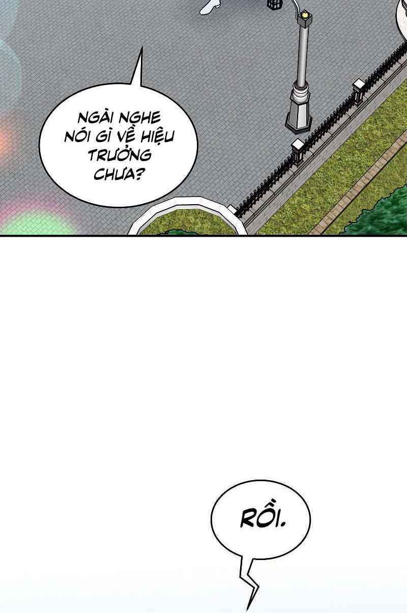 Con Trai Út Huyền Thoại Nhà Hầu Tước - Chapter 50 - Page 6