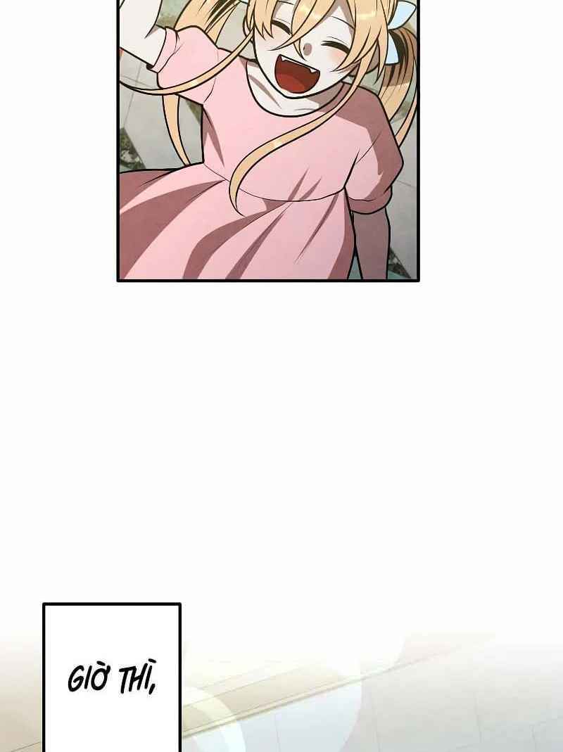 Con Trai Út Huyền Thoại Nhà Hầu Tước - Chapter 50 - Page 69