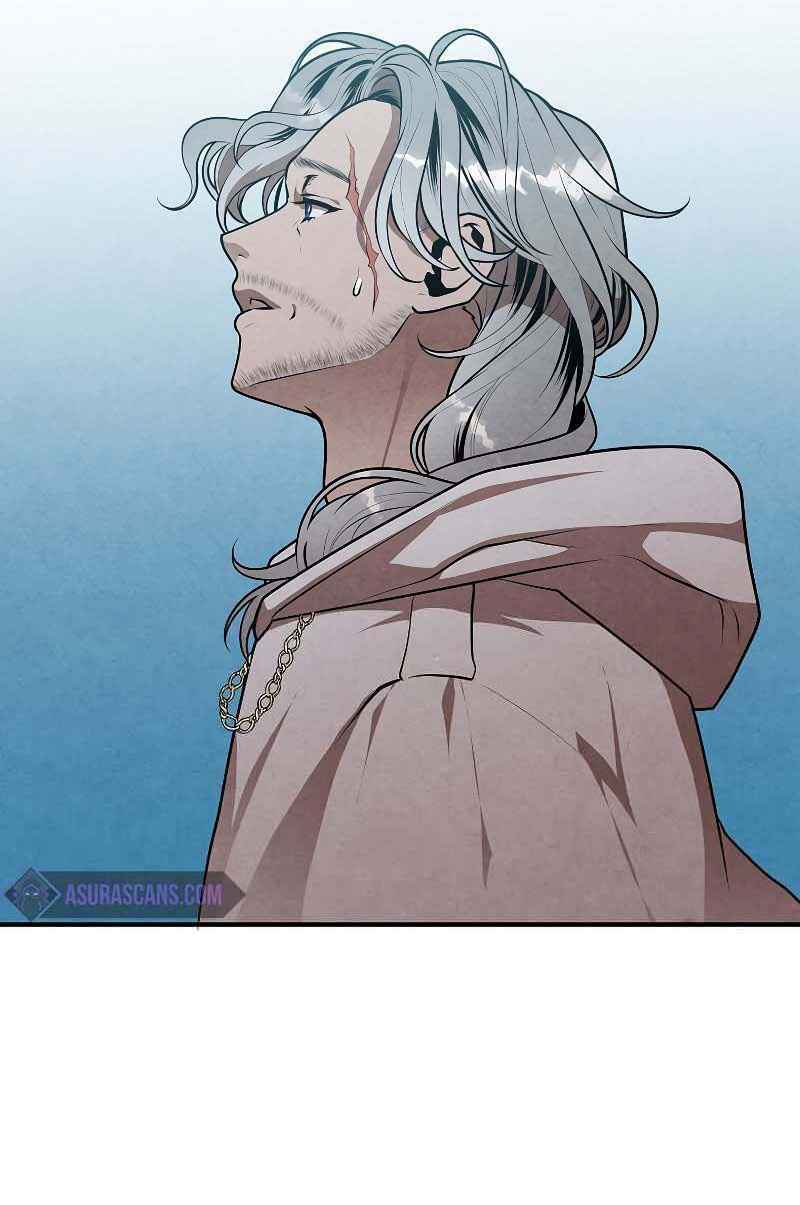 Con Trai Út Huyền Thoại Nhà Hầu Tước - Chapter 50 - Page 7