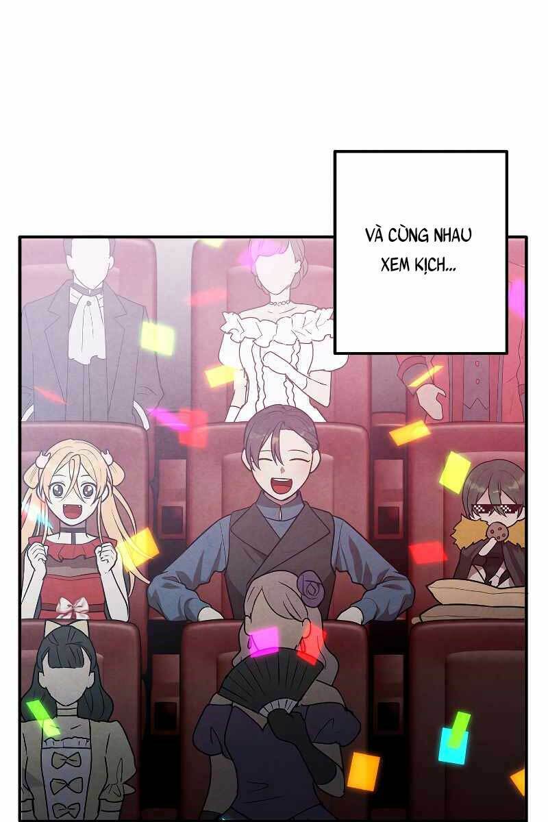 Con Trai Út Huyền Thoại Nhà Hầu Tước - Chapter 51 - Page 9