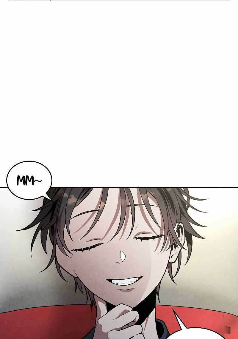 Con Trai Út Huyền Thoại Nhà Hầu Tước - Chapter 51 - Page 10