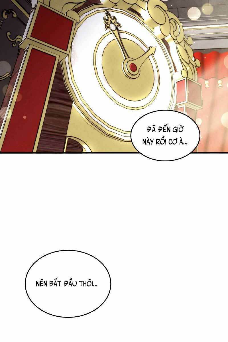 Con Trai Út Huyền Thoại Nhà Hầu Tước - Chapter 51 - Page 12
