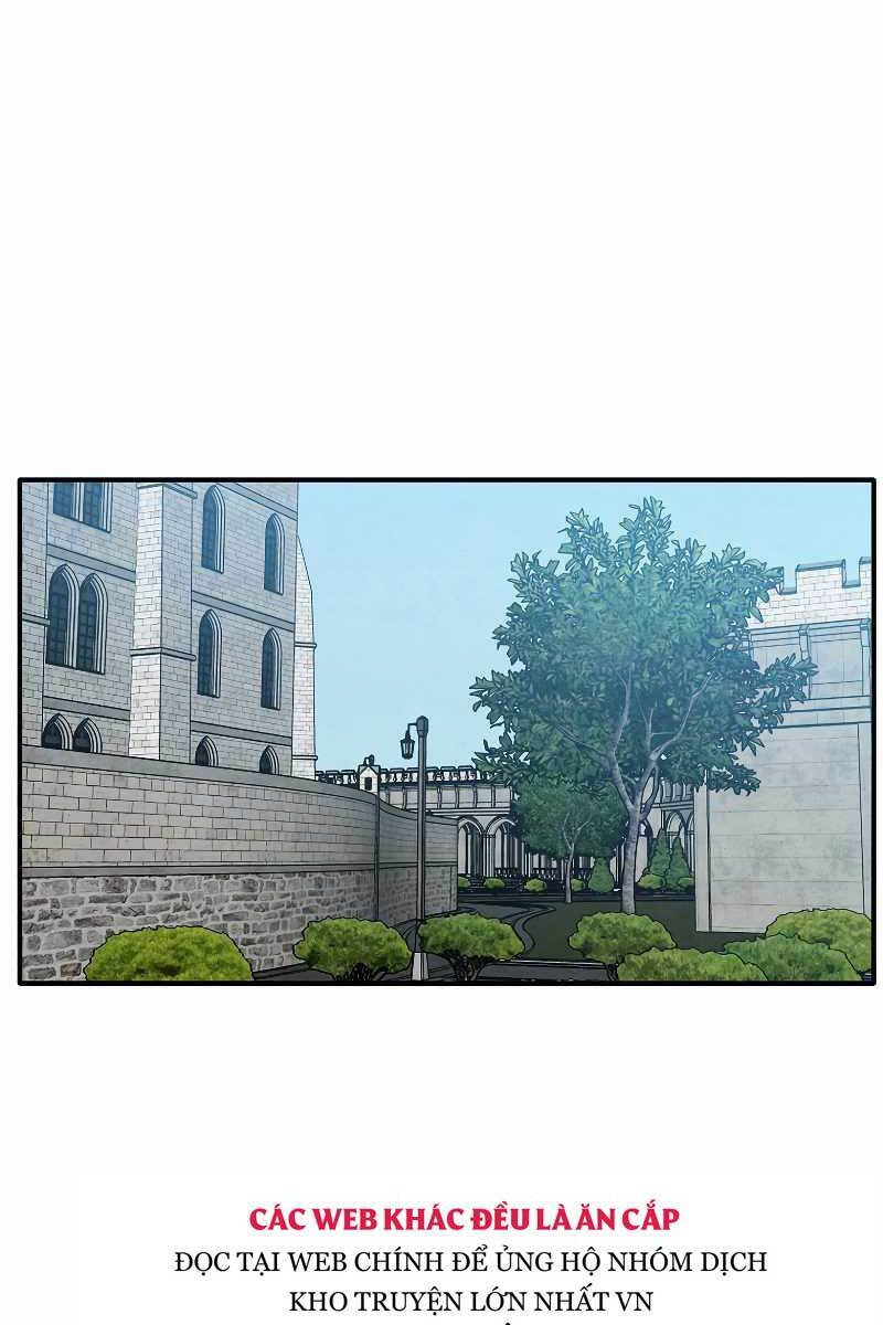 Con Trai Út Huyền Thoại Nhà Hầu Tước - Chapter 51 - Page 13