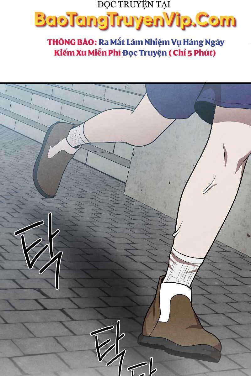 Con Trai Út Huyền Thoại Nhà Hầu Tước - Chapter 51 - Page 14