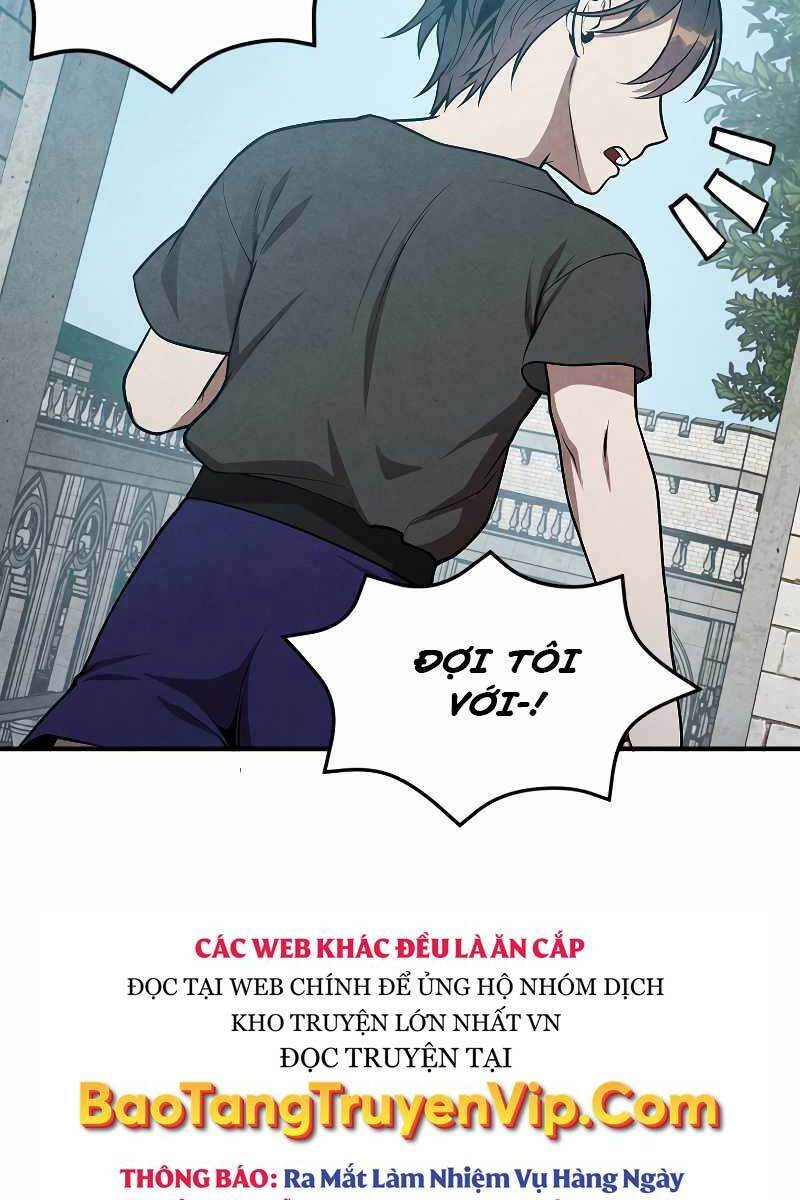 Con Trai Út Huyền Thoại Nhà Hầu Tước - Chapter 51 - Page 17