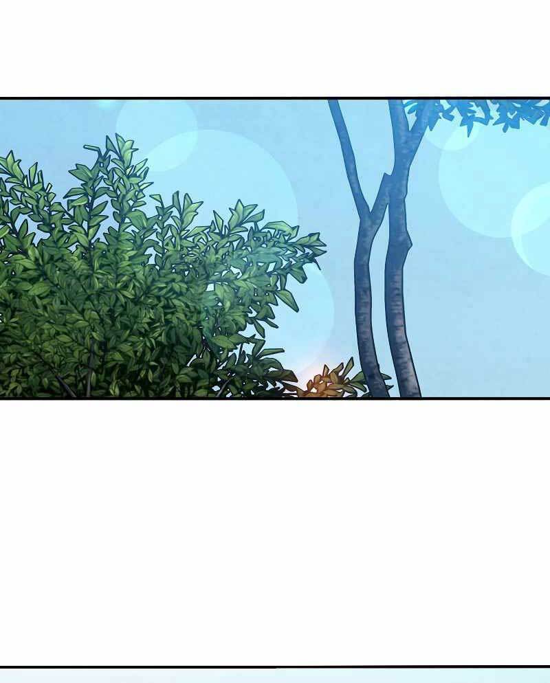 Con Trai Út Huyền Thoại Nhà Hầu Tước - Chapter 51 - Page 20