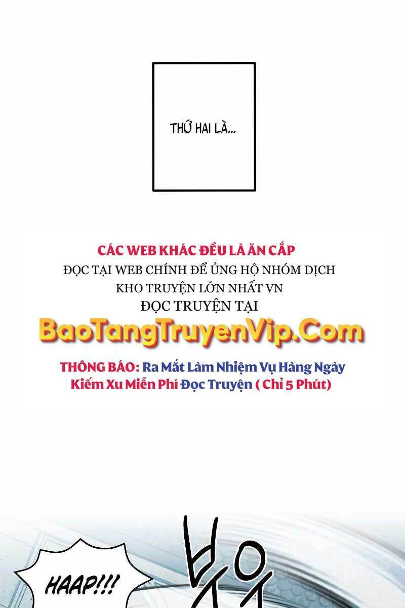 Con Trai Út Huyền Thoại Nhà Hầu Tước - Chapter 51 - Page 23