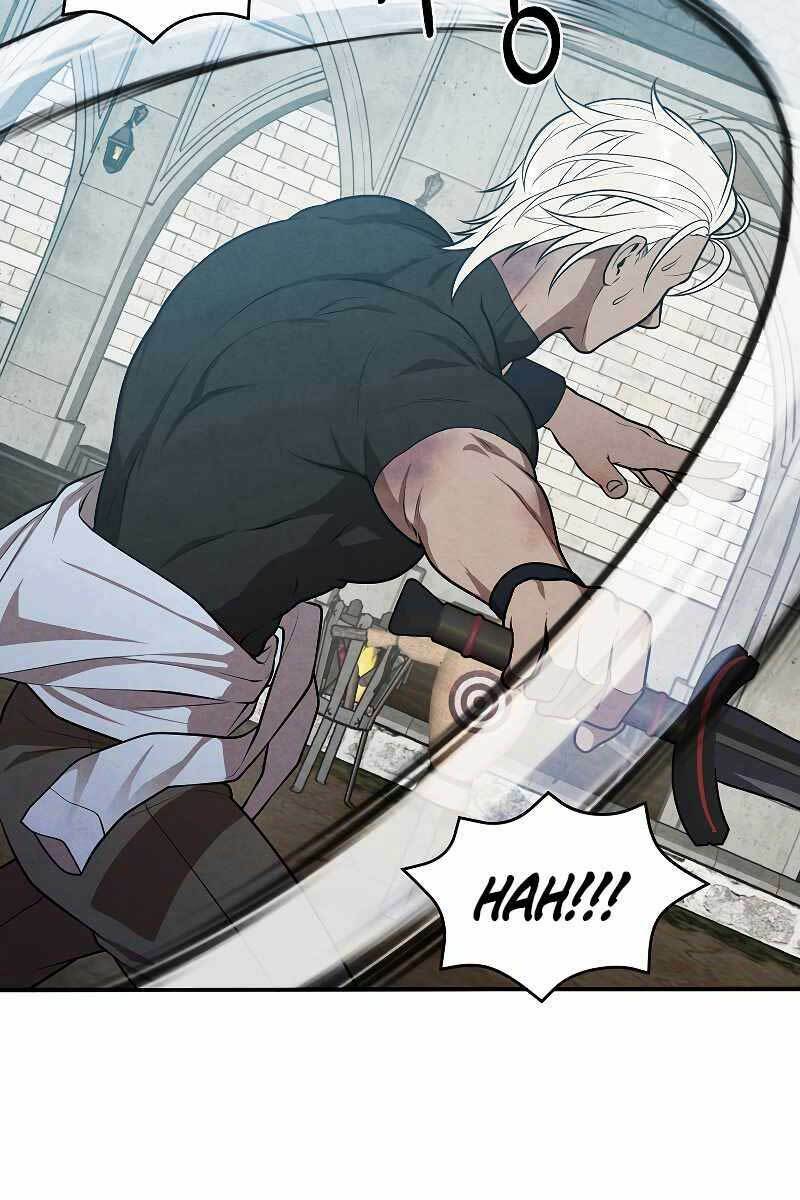 Con Trai Út Huyền Thoại Nhà Hầu Tước - Chapter 51 - Page 24