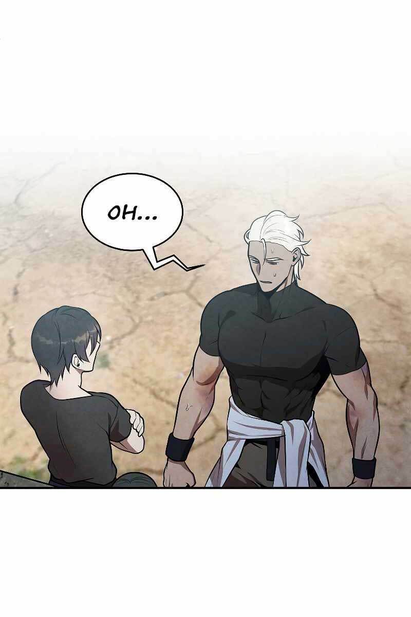 Con Trai Út Huyền Thoại Nhà Hầu Tước - Chapter 51 - Page 33