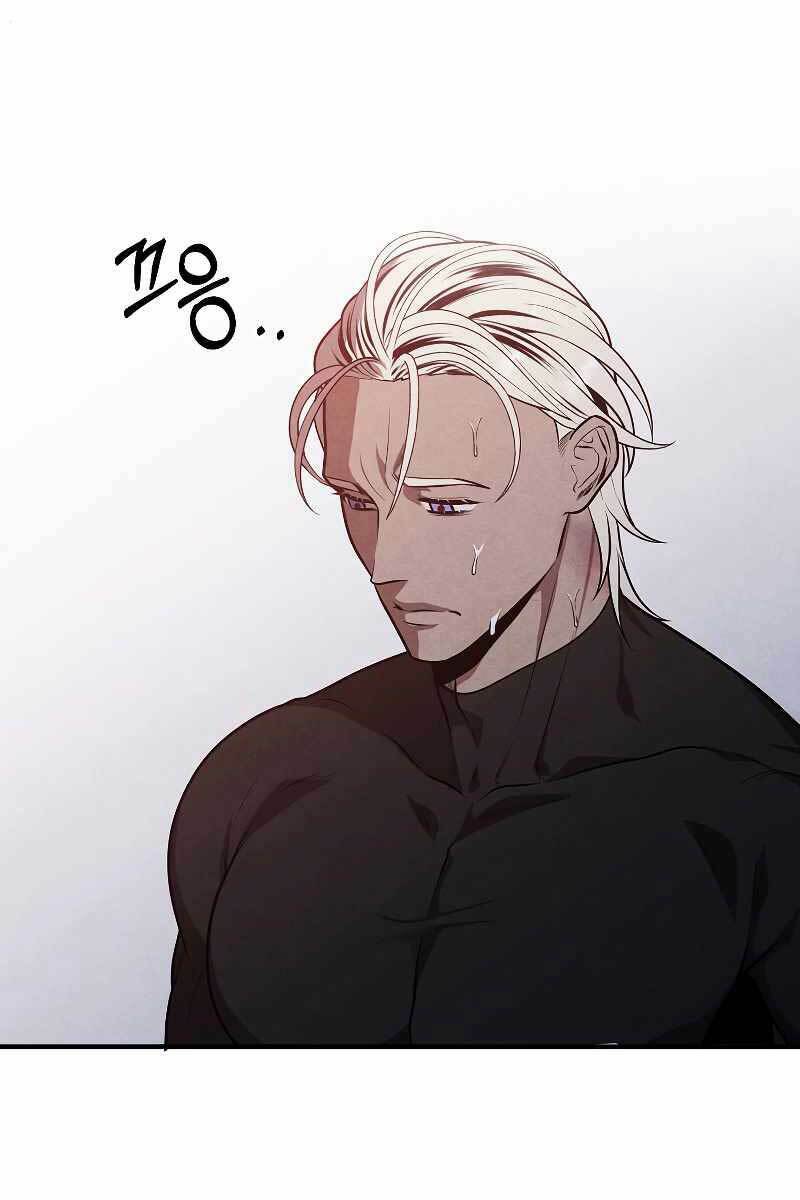 Con Trai Út Huyền Thoại Nhà Hầu Tước - Chapter 51 - Page 34