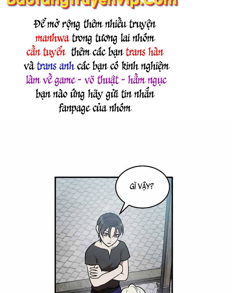 Con Trai Út Huyền Thoại Nhà Hầu Tước - Chapter 51 - Page 36