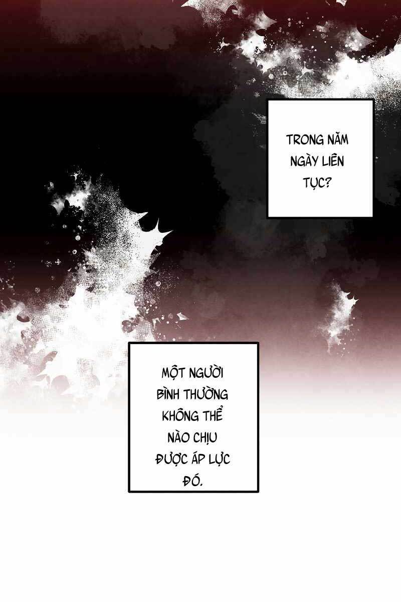 Con Trai Út Huyền Thoại Nhà Hầu Tước - Chapter 51 - Page 43