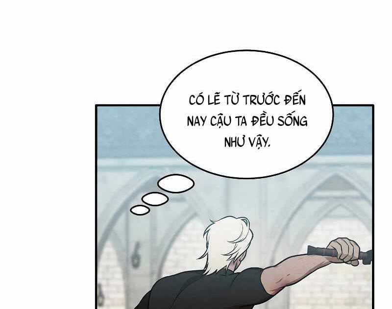 Con Trai Út Huyền Thoại Nhà Hầu Tước - Chapter 51 - Page 44