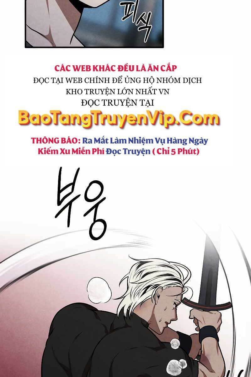 Con Trai Út Huyền Thoại Nhà Hầu Tước - Chapter 51 - Page 46