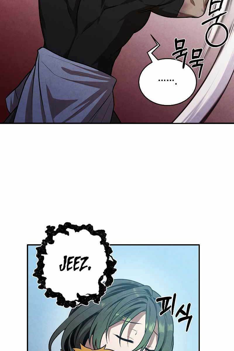 Con Trai Út Huyền Thoại Nhà Hầu Tước - Chapter 51 - Page 47