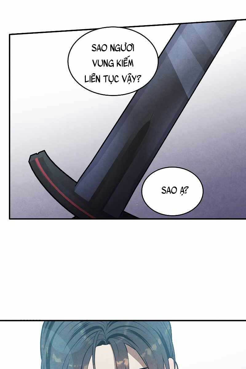 Con Trai Út Huyền Thoại Nhà Hầu Tước - Chapter 51 - Page 58