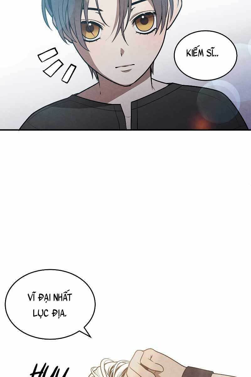 Con Trai Út Huyền Thoại Nhà Hầu Tước - Chapter 51 - Page 59