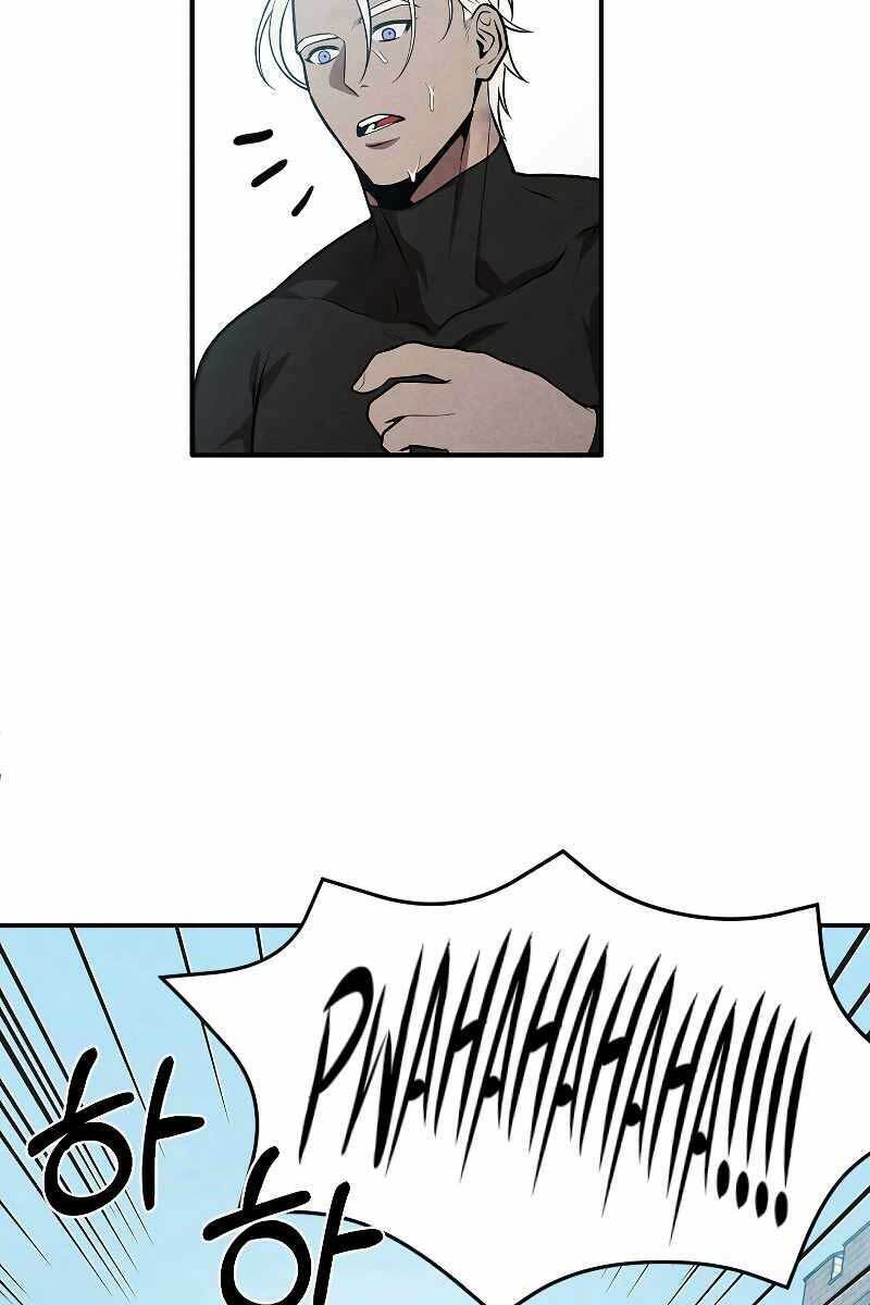 Con Trai Út Huyền Thoại Nhà Hầu Tước - Chapter 51 - Page 62