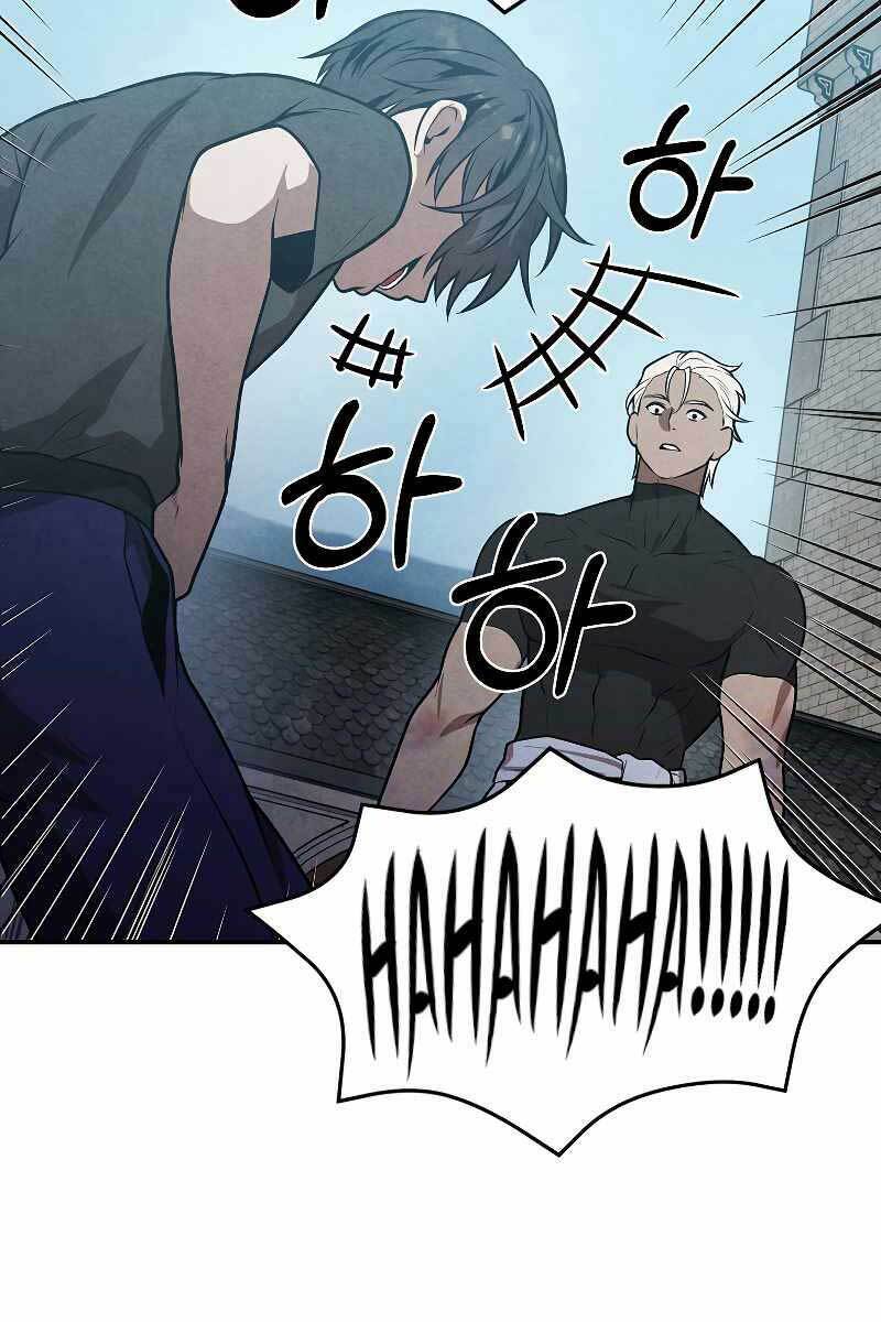 Con Trai Út Huyền Thoại Nhà Hầu Tước - Chapter 51 - Page 63