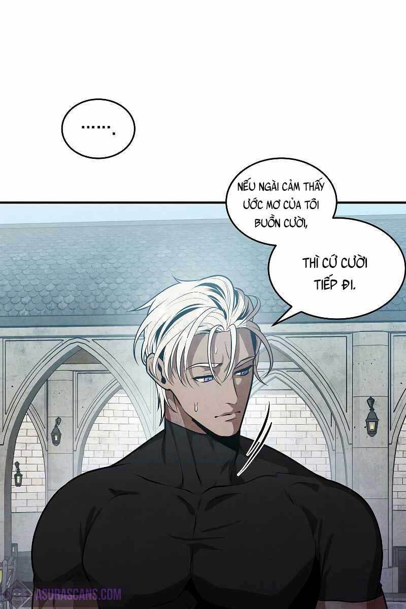 Con Trai Út Huyền Thoại Nhà Hầu Tước - Chapter 51 - Page 64