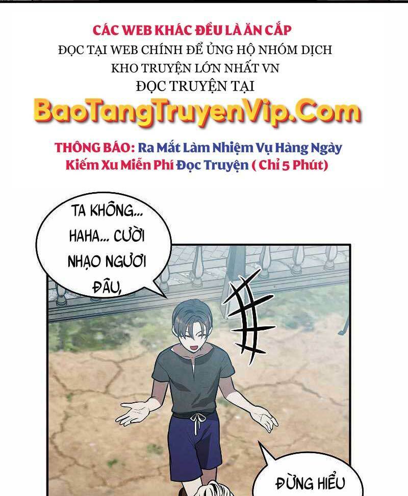 Con Trai Út Huyền Thoại Nhà Hầu Tước - Chapter 51 - Page 65