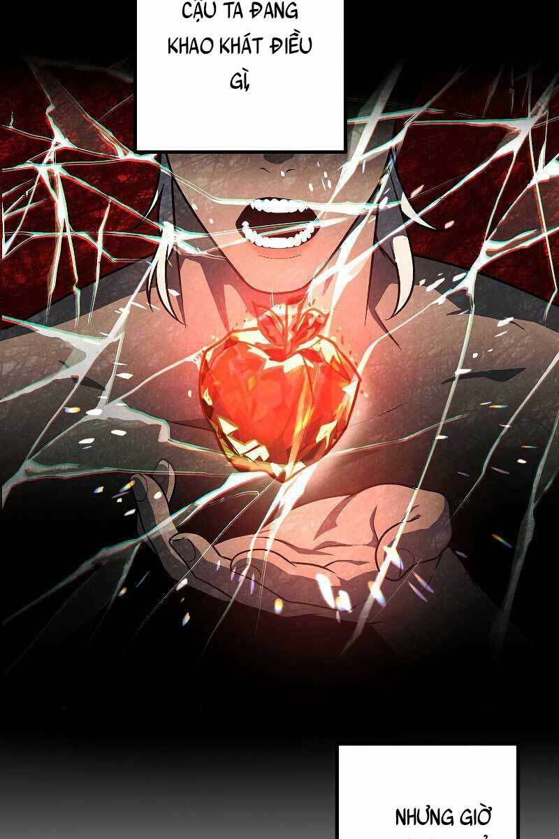 Con Trai Út Huyền Thoại Nhà Hầu Tước - Chapter 51 - Page 67