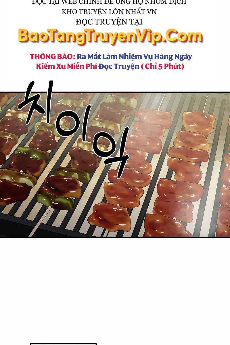 Con Trai Út Huyền Thoại Nhà Hầu Tước - Chapter 51 - Page 6