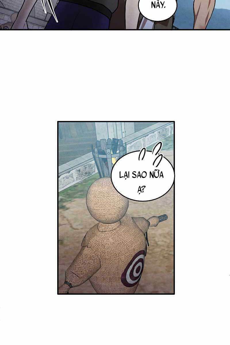 Con Trai Út Huyền Thoại Nhà Hầu Tước - Chapter 51 - Page 69