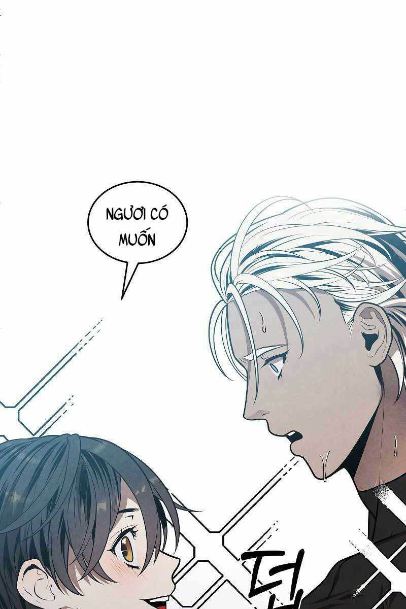 Con Trai Út Huyền Thoại Nhà Hầu Tước - Chapter 51 - Page 70