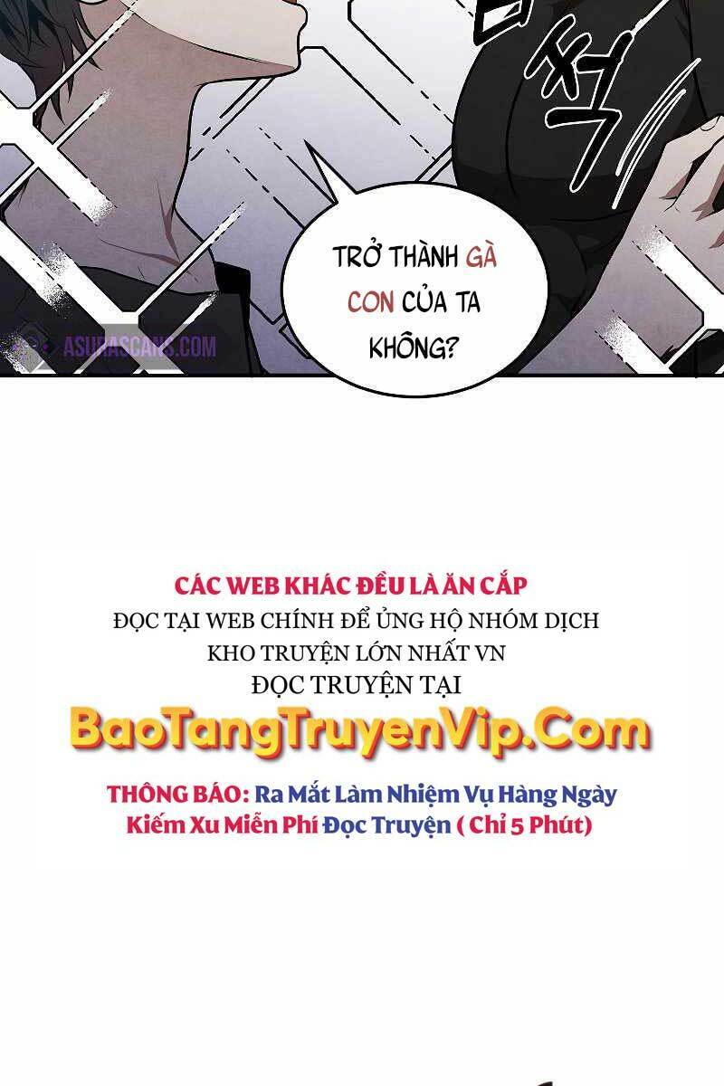 Con Trai Út Huyền Thoại Nhà Hầu Tước - Chapter 51 - Page 71