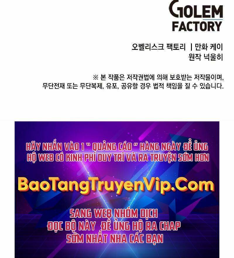 Con Trai Út Huyền Thoại Nhà Hầu Tước - Chapter 51 - Page 72