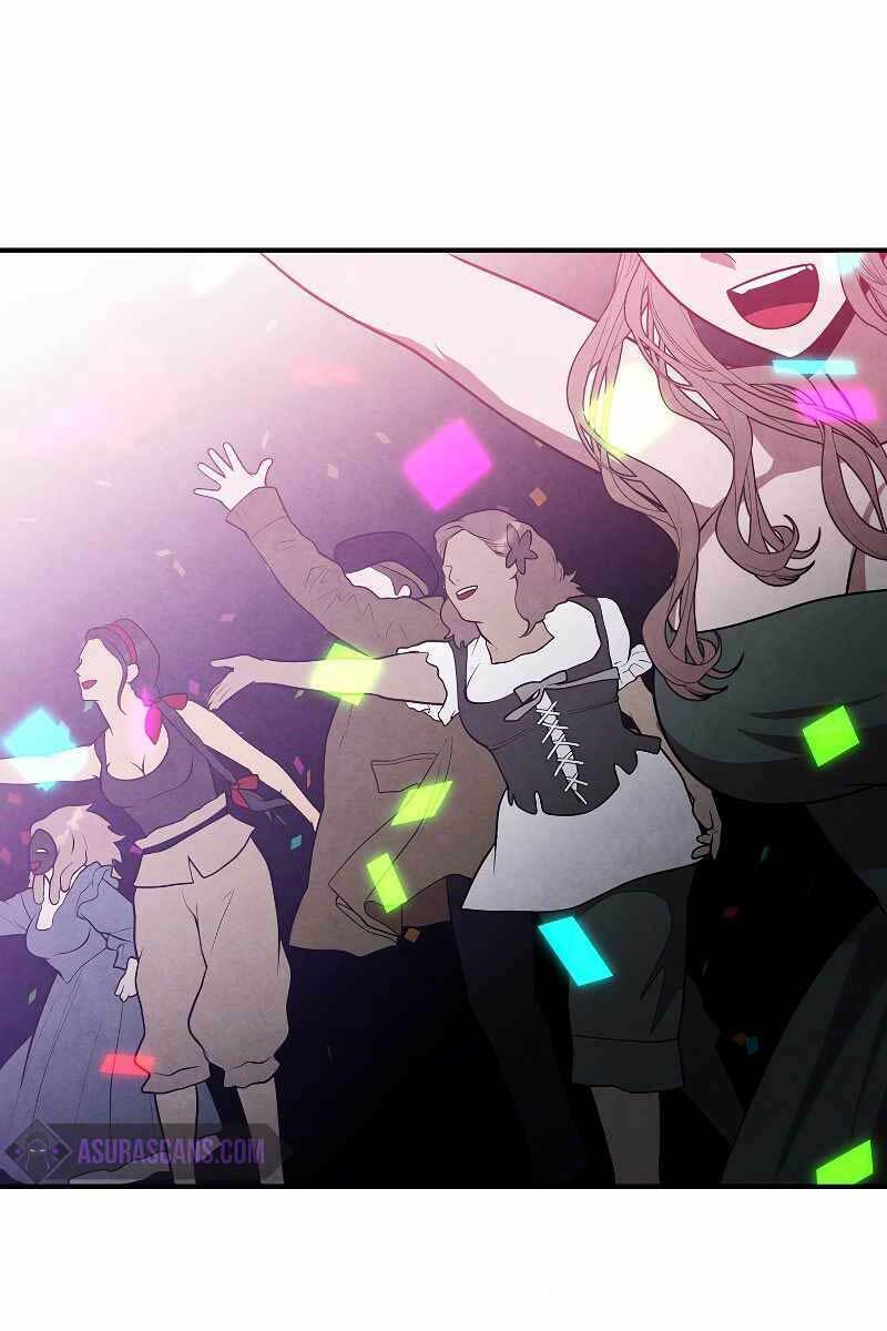 Con Trai Út Huyền Thoại Nhà Hầu Tước - Chapter 51 - Page 8