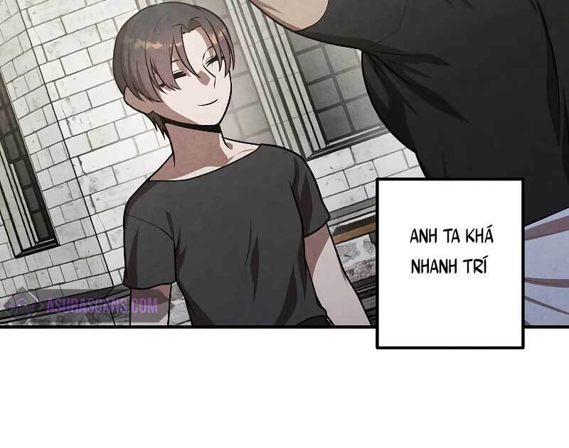 Con Trai Út Huyền Thoại Nhà Hầu Tước - Chapter 52 - Page 10